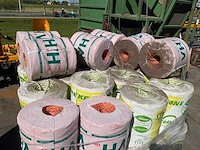 Vh vito 130 partij rollen perstouw - afbeelding 3 van  5