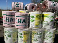 Vh vito 130 partij rollen perstouw - afbeelding 4 van  5