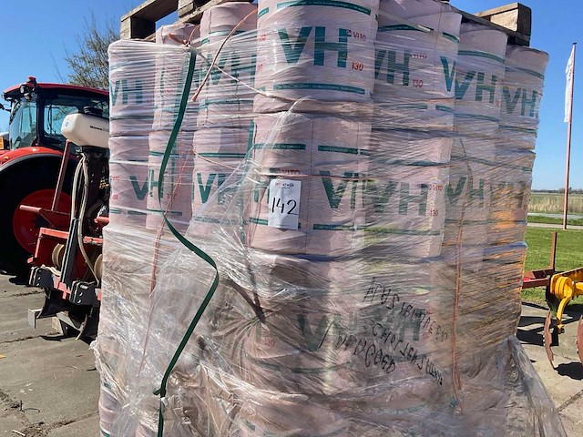 Vh vito 130 partij rollen perstouw - afbeelding 5 van  5