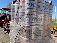 Vh vito 130 partij rollen perstouw - afbeelding 5 van  5