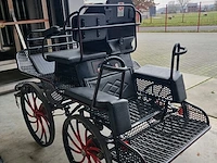 Vh - afbeelding 7 van  14