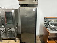 Vhi sx65be vrieskast - afbeelding 3 van  10