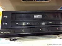 Vhs grundig - afbeelding 2 van  3