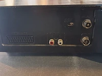 Vhs-speler, akai, vs-965eoh - afbeelding 6 van  9
