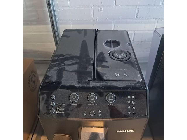 Vhs-speler, akai, vs-965eoh - afbeelding 9 van  9