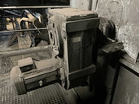 Vhv - polygoonzeef/zandregeneratiesysteem - afbeelding 3 van  33