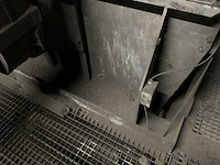 Vhv - polygoonzeef/zandregeneratiesysteem - afbeelding 4 van  33