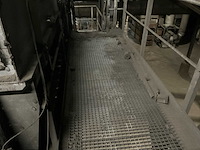 Vhv - polygoonzeef/zandregeneratiesysteem - afbeelding 5 van  33