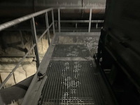 Vhv - polygoonzeef/zandregeneratiesysteem - afbeelding 9 van  33