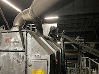 Vhv - polygoonzeef/zandregeneratiesysteem - afbeelding 10 van  33