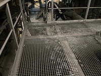 Vhv - polygoonzeef/zandregeneratiesysteem - afbeelding 11 van  33