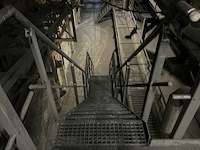 Vhv - polygoonzeef/zandregeneratiesysteem - afbeelding 13 van  33