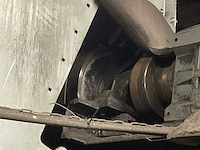 Vhv - polygoonzeef/zandregeneratiesysteem - afbeelding 16 van  33