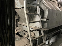 Vhv - polygoonzeef/zandregeneratiesysteem - afbeelding 17 van  33