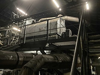 Vhv - polygoonzeef/zandregeneratiesysteem - afbeelding 18 van  33