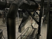 Vhv - polygoonzeef/zandregeneratiesysteem - afbeelding 19 van  33