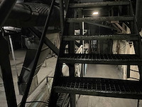 Vhv - polygoonzeef/zandregeneratiesysteem - afbeelding 20 van  33