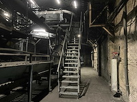 Vhv - polygoonzeef/zandregeneratiesysteem - afbeelding 21 van  33