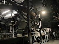 Vhv - polygoonzeef/zandregeneratiesysteem - afbeelding 22 van  33