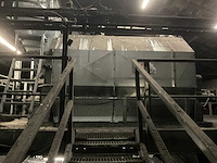 Vhv - polygoonzeef/zandregeneratiesysteem - afbeelding 12 van  33