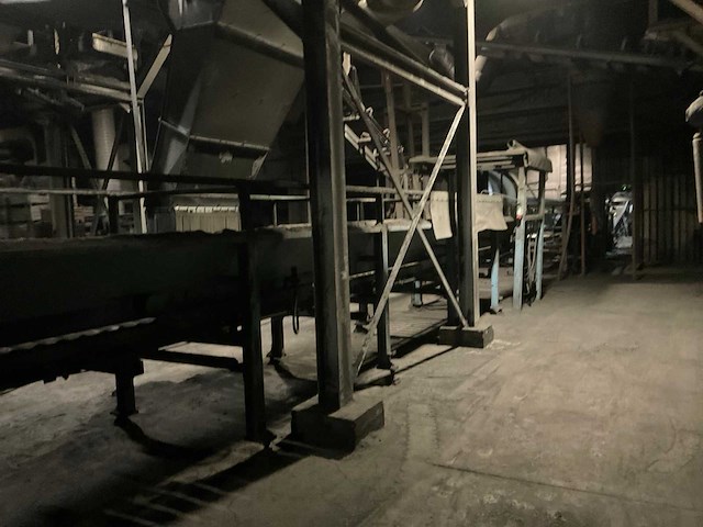 Vhv - polygoonzeef/zandregeneratiesysteem - afbeelding 24 van  33