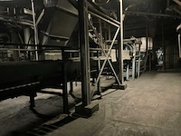 Vhv - polygoonzeef/zandregeneratiesysteem - afbeelding 24 van  33