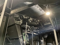 Vhv - polygoonzeef/zandregeneratiesysteem - afbeelding 25 van  33