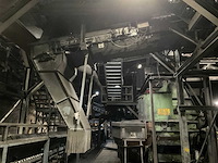 Vhv - polygoonzeef/zandregeneratiesysteem - afbeelding 26 van  33