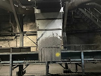 Vhv - polygoonzeef/zandregeneratiesysteem - afbeelding 27 van  33