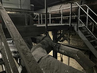 Vhv - polygoonzeef/zandregeneratiesysteem - afbeelding 23 van  33