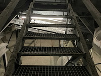 Vhv - polygoonzeef/zandregeneratiesysteem - afbeelding 28 van  33