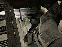 Vhv - polygoonzeef/zandregeneratiesysteem - afbeelding 29 van  33