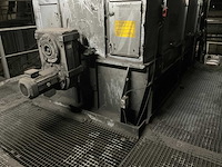 Vhv - polygoonzeef/zandregeneratiesysteem - afbeelding 32 van  33