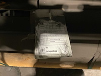 Vhv anlagebau transportband onderdeel - afbeelding 3 van  11