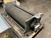 Vhv anlagebau transportbandaandrijving - afbeelding 5 van  6