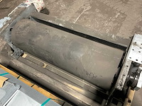 Vhv anlagebau transportbandaandrijving - afbeelding 6 van  6