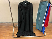 Via appia due, only, sandgaard partij grote maten kleding (15x) - afbeelding 2 van  30