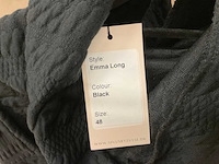 Via appia due, only, sandgaard partij grote maten kleding (15x) - afbeelding 3 van  30