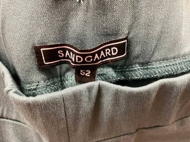 Via appia due, only, sandgaard partij grote maten kleding (15x) - afbeelding 5 van  30