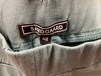 Via appia due, only, sandgaard partij grote maten kleding (15x) - afbeelding 5 van  30