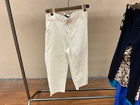 Via appia due, only, sandgaard partij grote maten kleding (15x) - afbeelding 6 van  30