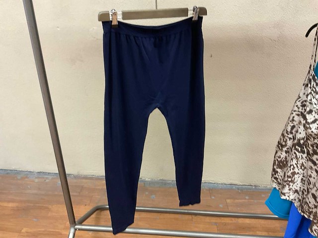 Via appia due, only, sandgaard partij grote maten kleding (15x) - afbeelding 8 van  30