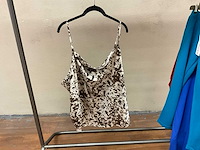 Via appia due, only, sandgaard partij grote maten kleding (15x) - afbeelding 10 van  30