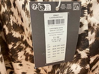 Via appia due, only, sandgaard partij grote maten kleding (15x) - afbeelding 11 van  30