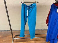 Via appia due, only, sandgaard partij grote maten kleding (15x) - afbeelding 13 van  30