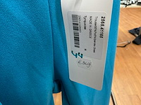 Via appia due, only, sandgaard partij grote maten kleding (15x) - afbeelding 14 van  30