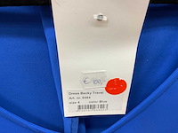 Via appia due, only, sandgaard partij grote maten kleding (15x) - afbeelding 16 van  30