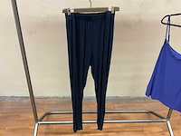 Via appia due, only, sandgaard partij grote maten kleding (15x) - afbeelding 21 van  30