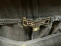 Via appia due, only, sandgaard partij grote maten kleding (15x) - afbeelding 22 van  30