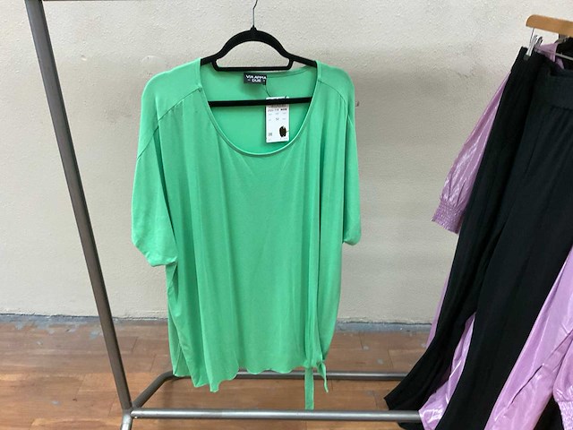 Via appia due, only, sandgaard partij grote maten kleding (15x) - afbeelding 12 van  30